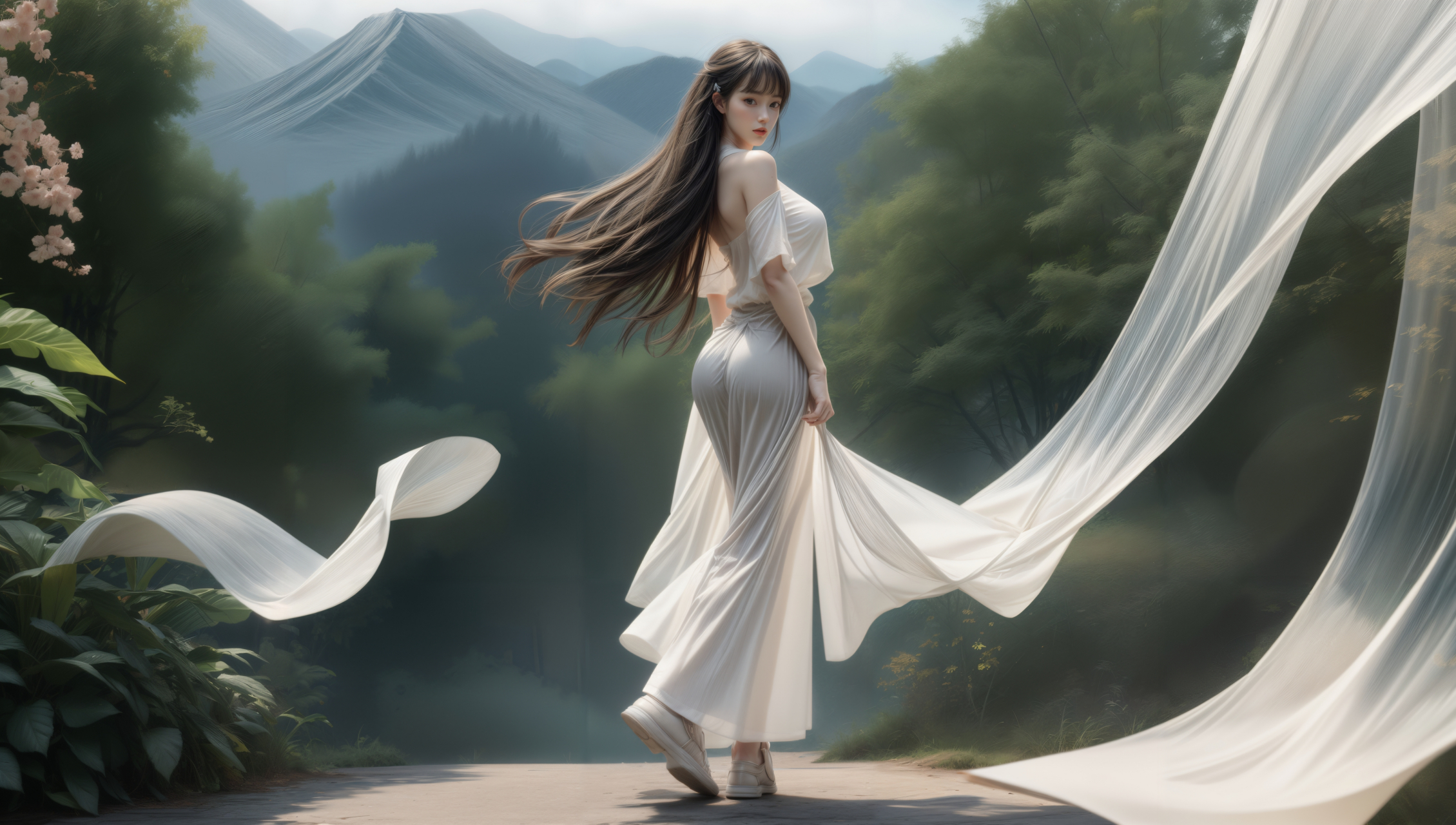 “小快灵”承载起“大民生”